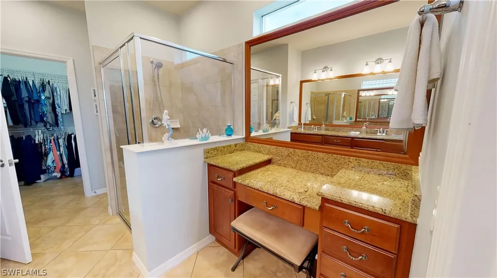 5892 Constitution Street Ave Maria FL 34142