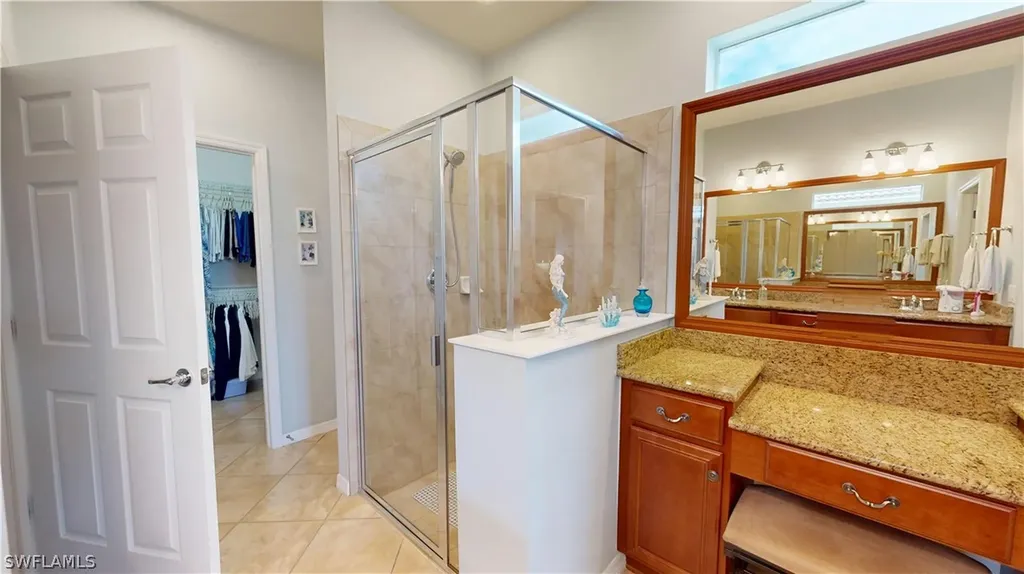 5892 Constitution Street Ave Maria FL 34142