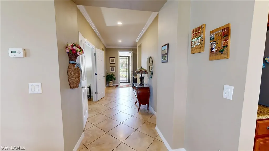 5892 Constitution Street Ave Maria FL 34142