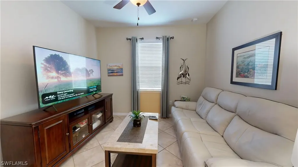 5892 Constitution Street Ave Maria FL 34142