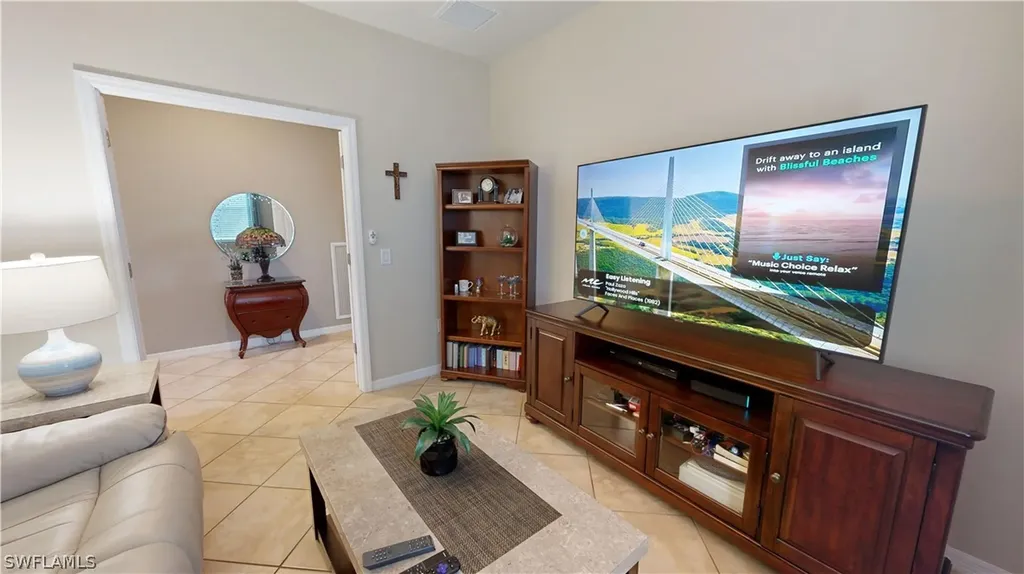 5892 Constitution Street Ave Maria FL 34142