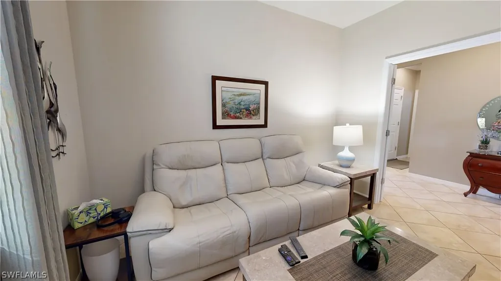 5892 Constitution Street Ave Maria FL 34142