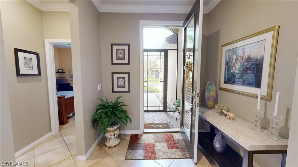 5892 Constitution Street Ave Maria FL 34142