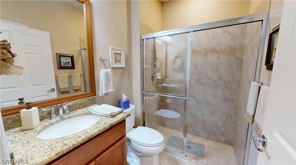 5892 Constitution Street Ave Maria FL 34142