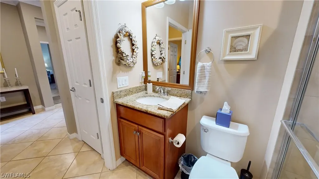 5892 Constitution Street Ave Maria FL 34142