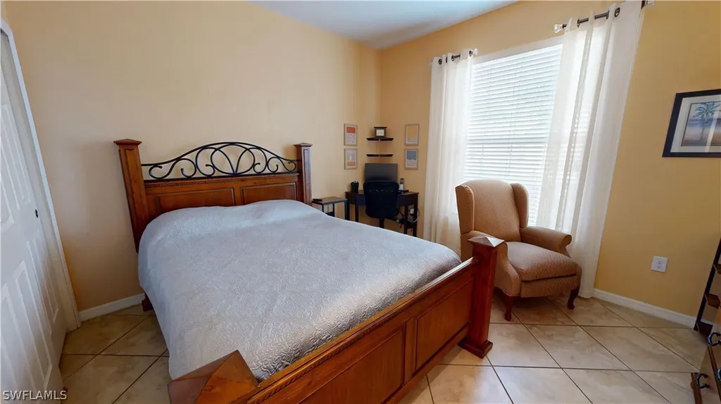 5892 Constitution Street Ave Maria FL 34142