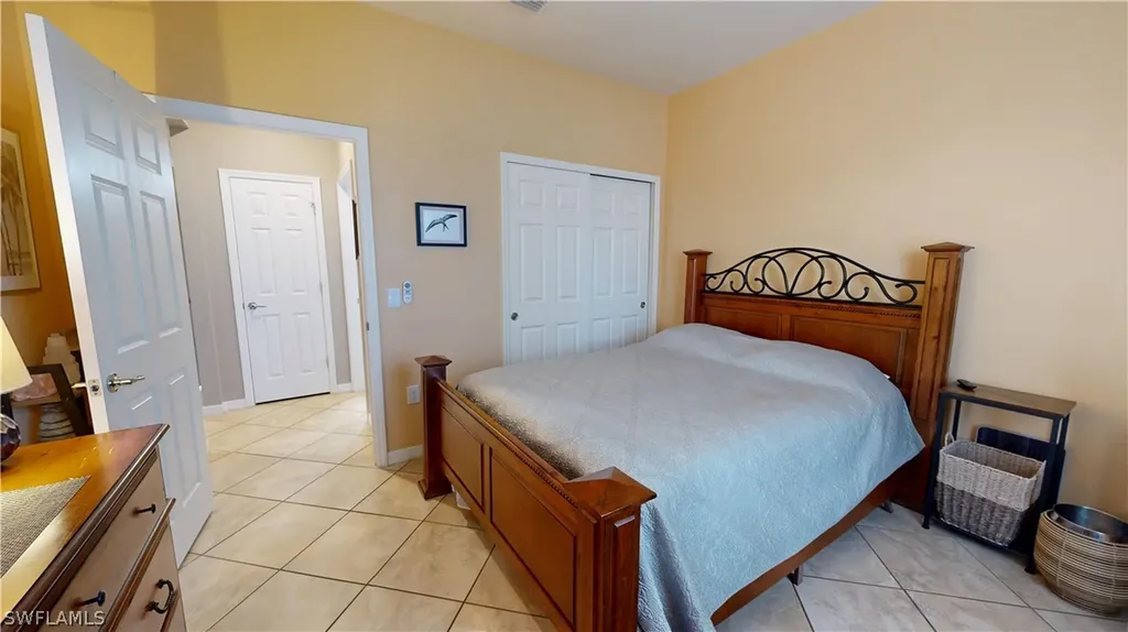 5892 Constitution Street Ave Maria FL 34142