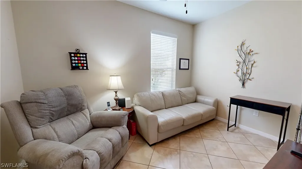 5892 Constitution Street Ave Maria FL 34142