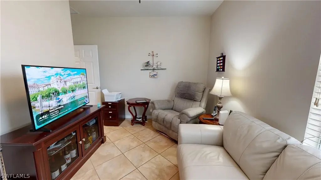 5892 Constitution Street Ave Maria FL 34142