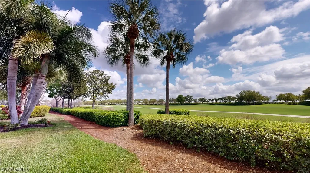 5892 Constitution Street Ave Maria FL 34142