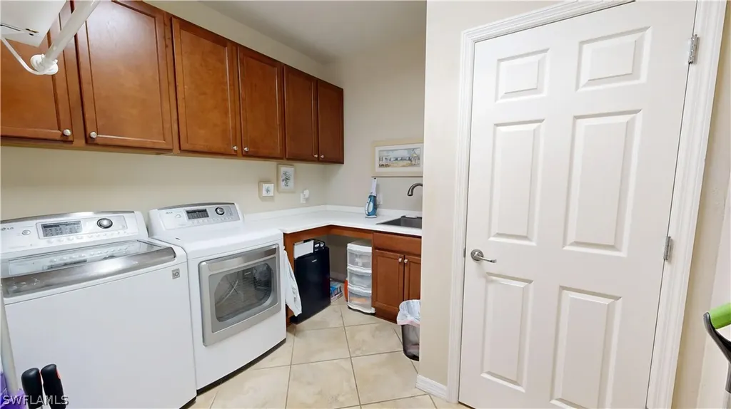 5892 Constitution Street Ave Maria FL 34142