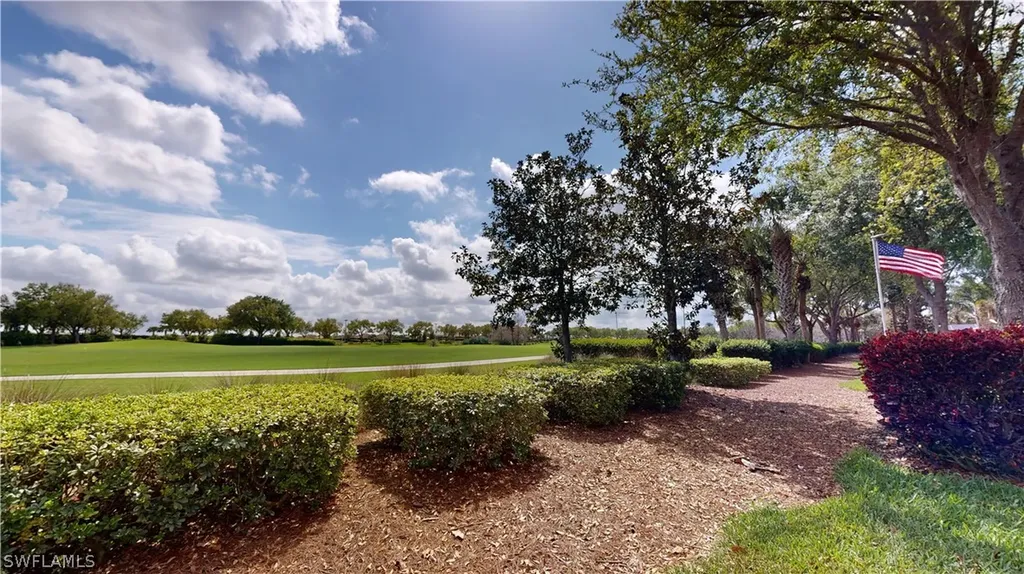 5892 Constitution Street Ave Maria FL 34142