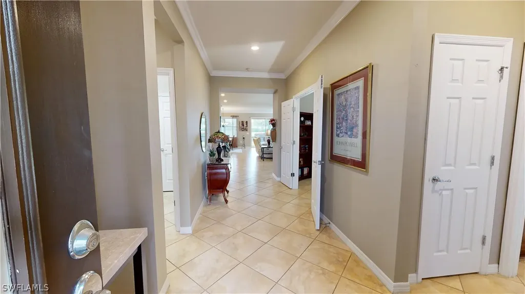 5892 Constitution Street Ave Maria FL 34142