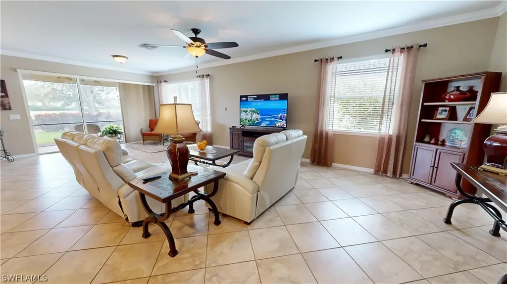 5892 Constitution Street Ave Maria FL 34142