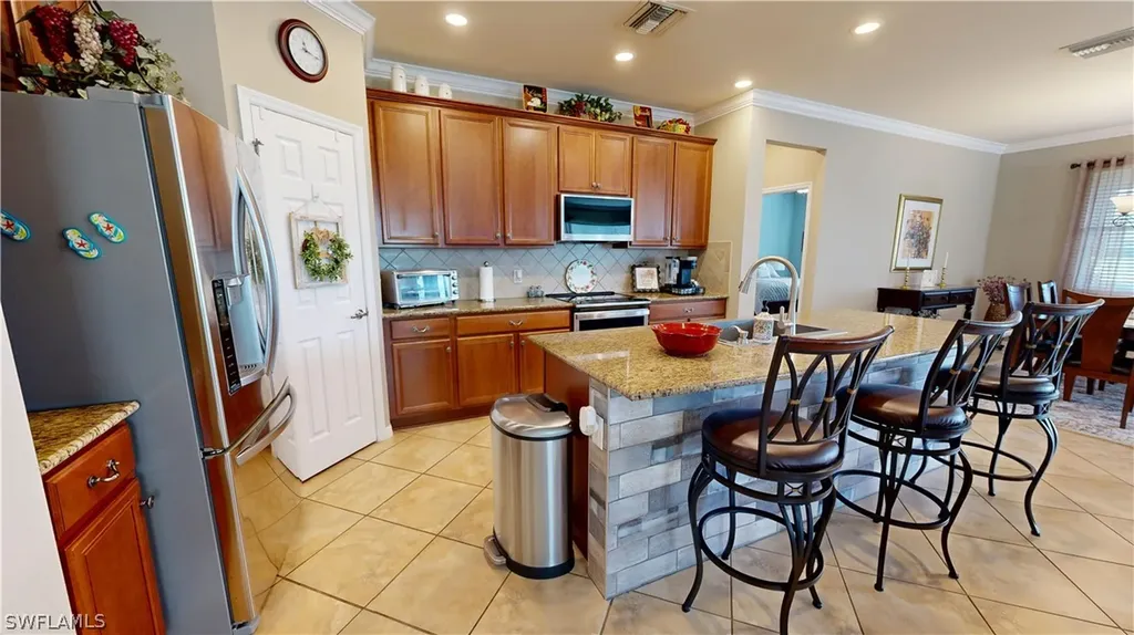 5892 Constitution Street Ave Maria FL 34142