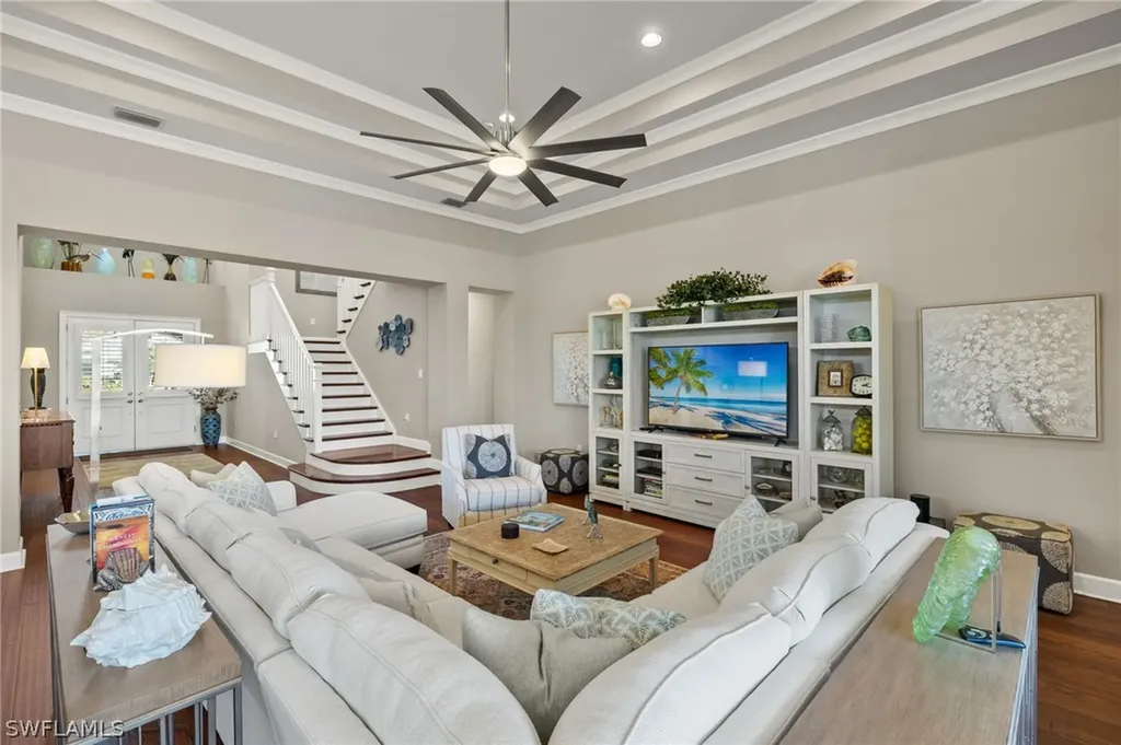 4926 Andros Drive Naples FL 34113