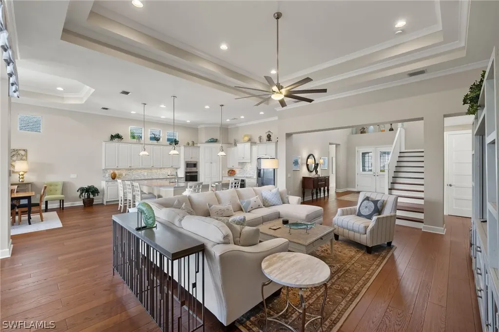 4926 Andros Drive Naples FL 34113