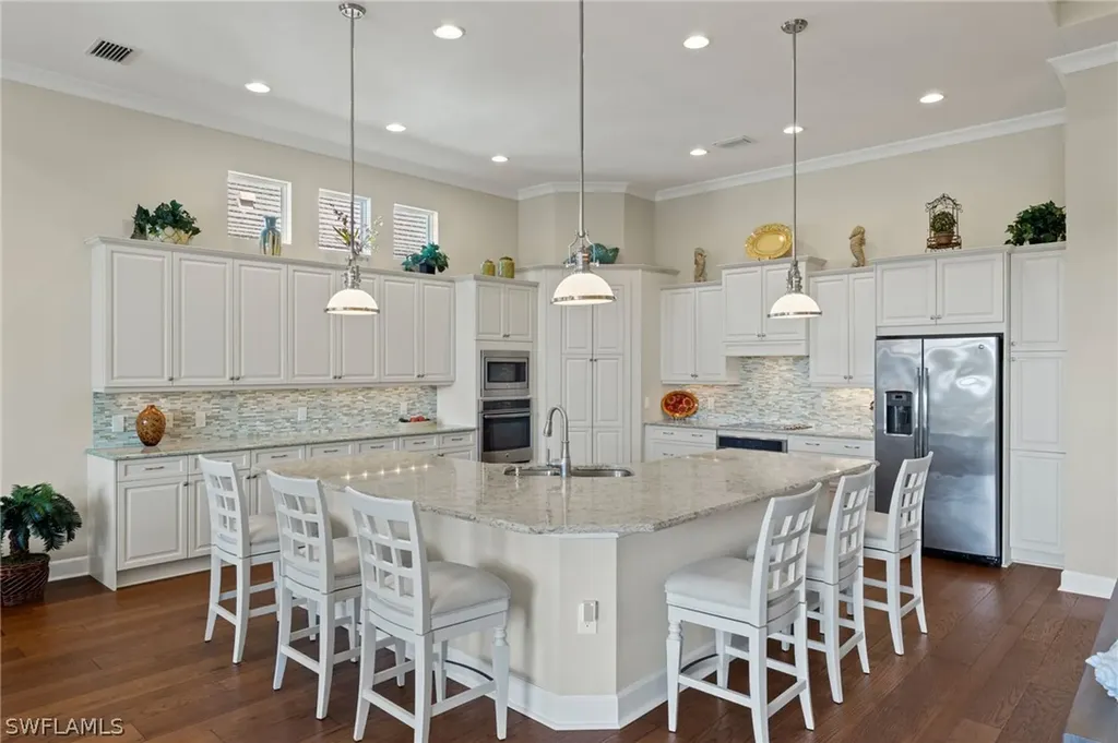 4926 Andros Drive Naples FL 34113