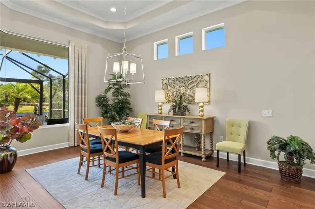 4926 Andros Drive Naples FL 34113