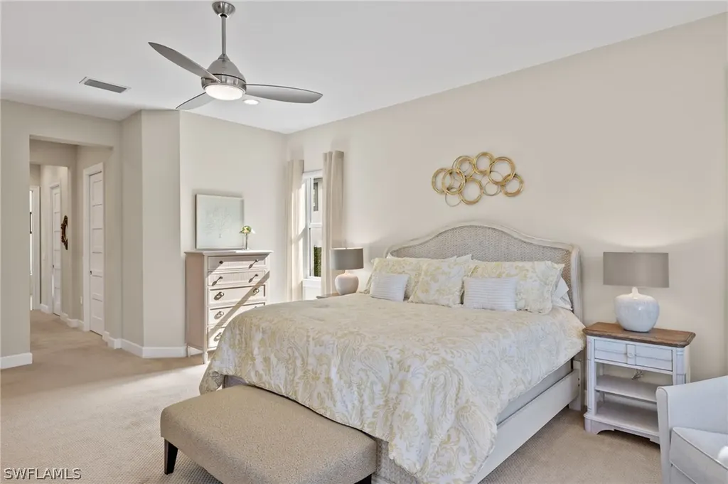 4926 Andros Drive Naples FL 34113