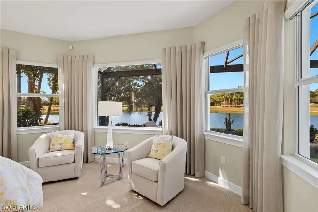 4926 Andros Drive Naples FL 34113