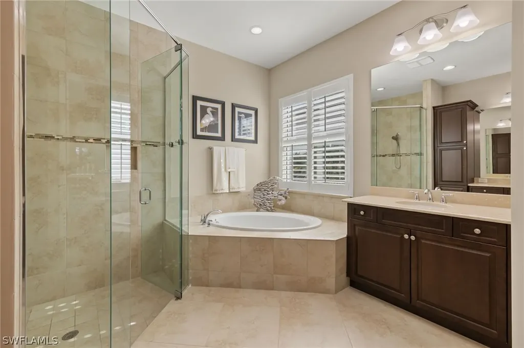 4926 Andros Drive Naples FL 34113