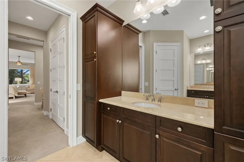 4926 Andros Drive Naples FL 34113