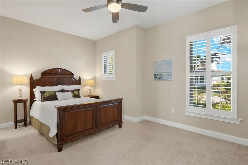 4926 Andros Drive Naples FL 34113