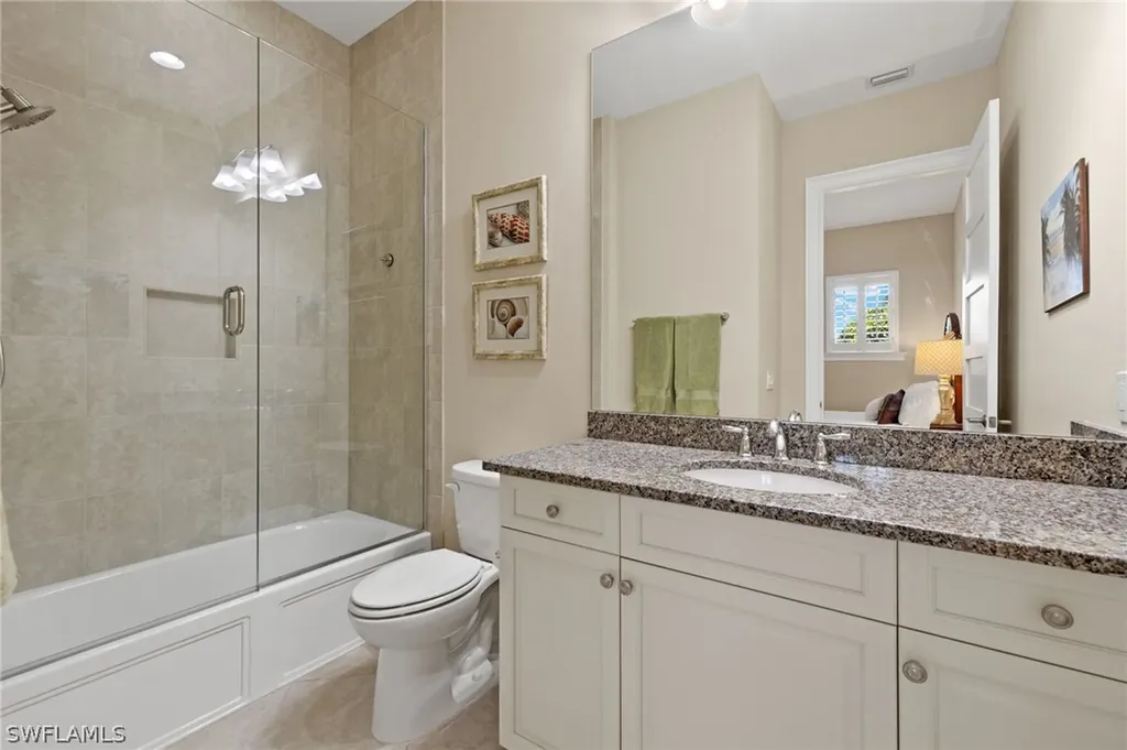 4926 Andros Drive Naples FL 34113