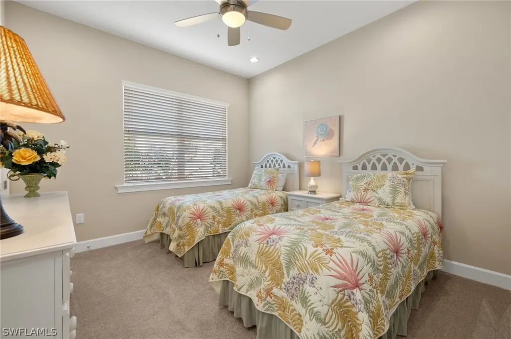 4926 Andros Drive Naples FL 34113