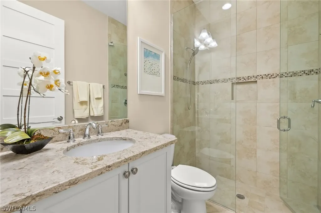 4926 Andros Drive Naples FL 34113