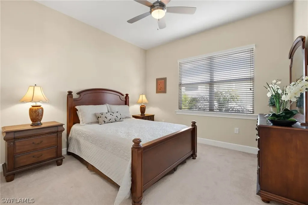4926 Andros Drive Naples FL 34113