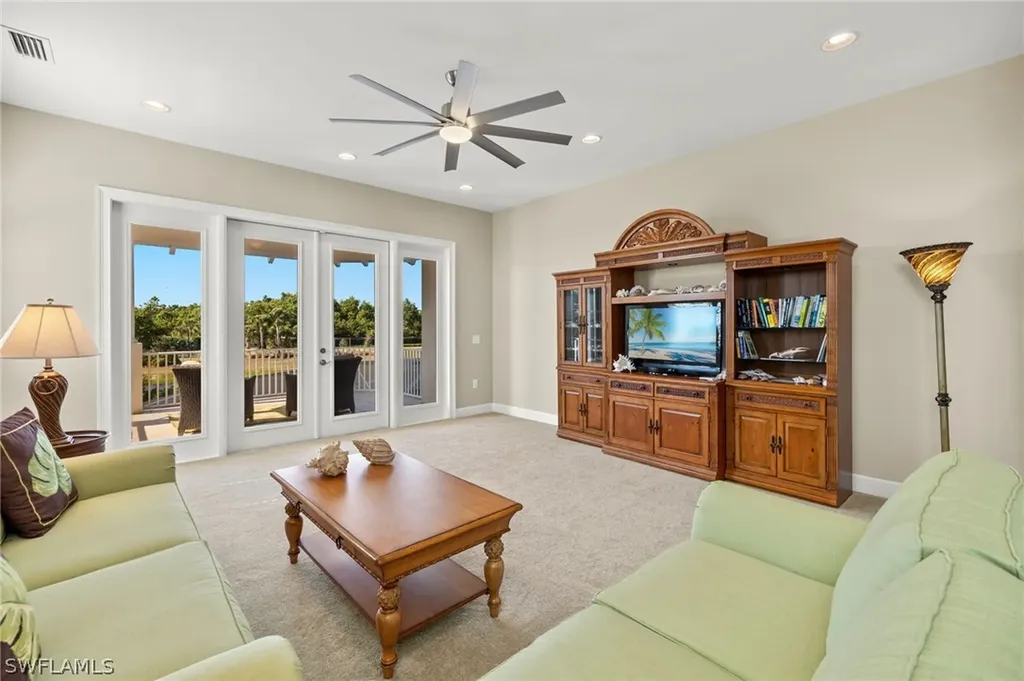 4926 Andros Drive Naples FL 34113