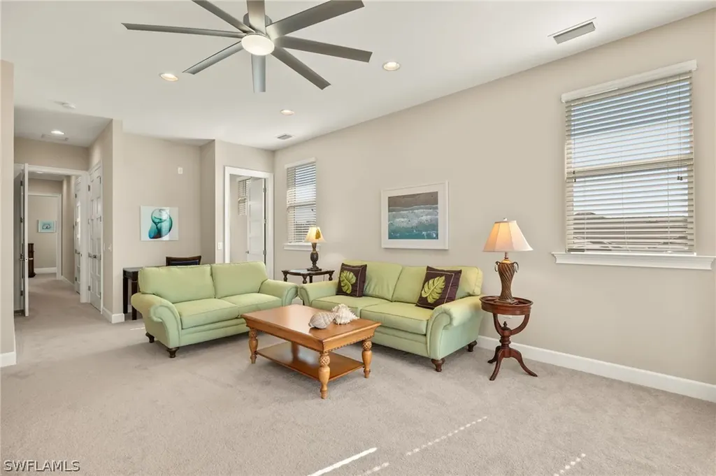 4926 Andros Drive Naples FL 34113