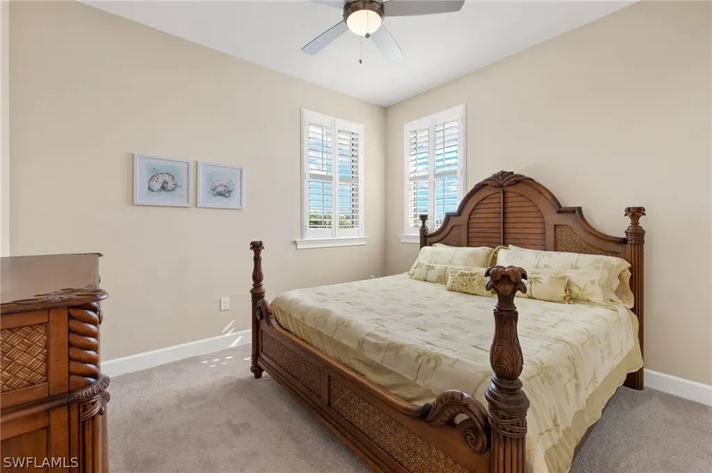 4926 Andros Drive Naples FL 34113