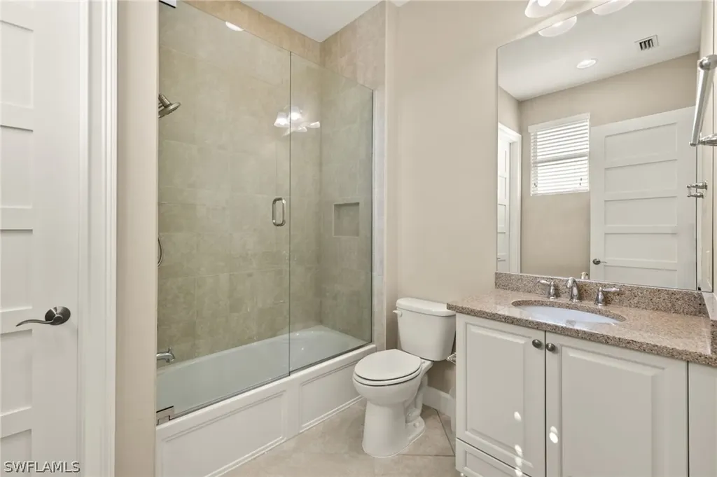4926 Andros Drive Naples FL 34113