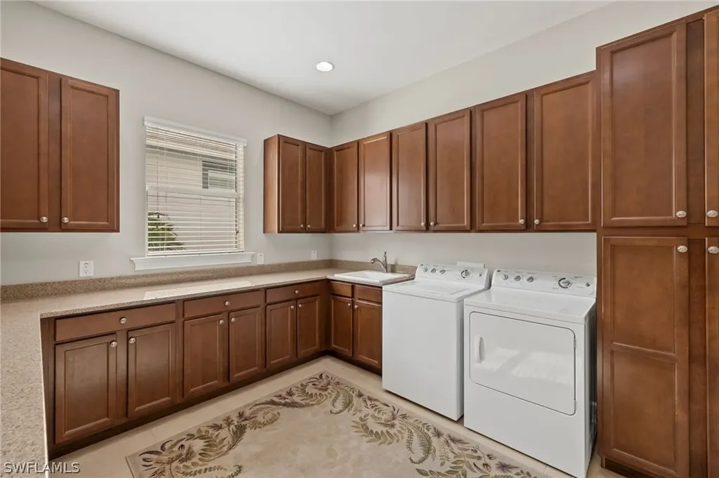 4926 Andros Drive Naples FL 34113