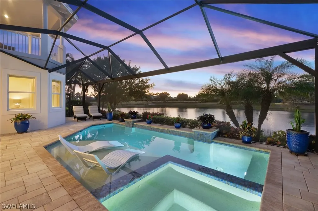 4926 Andros Drive Naples FL 34113