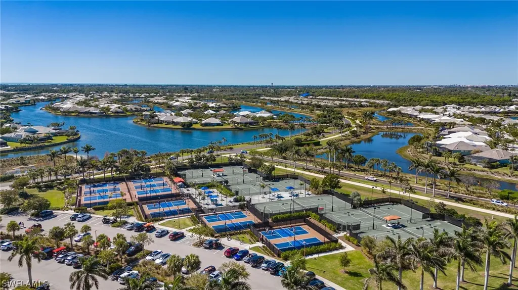 4926 Andros Drive Naples FL 34113