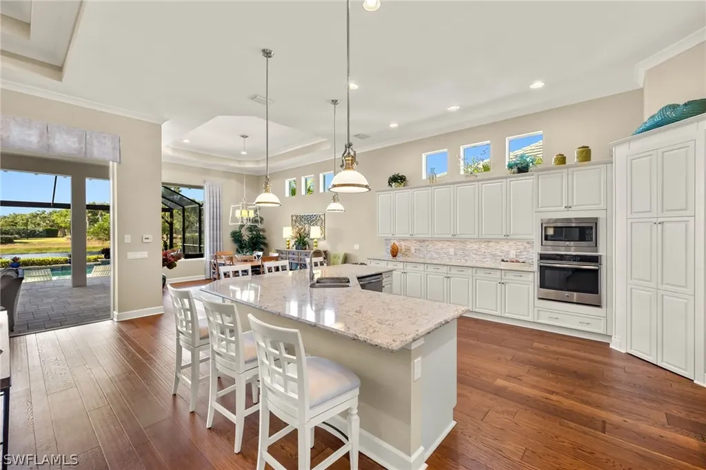 4926 Andros Drive Naples FL 34113