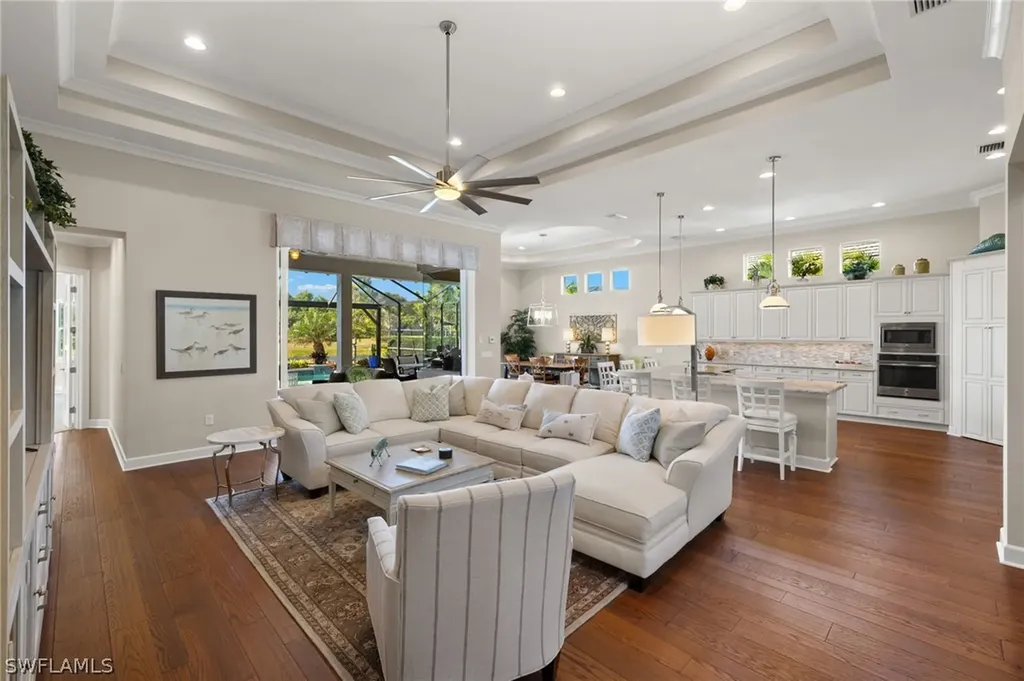 4926 Andros Drive Naples FL 34113
