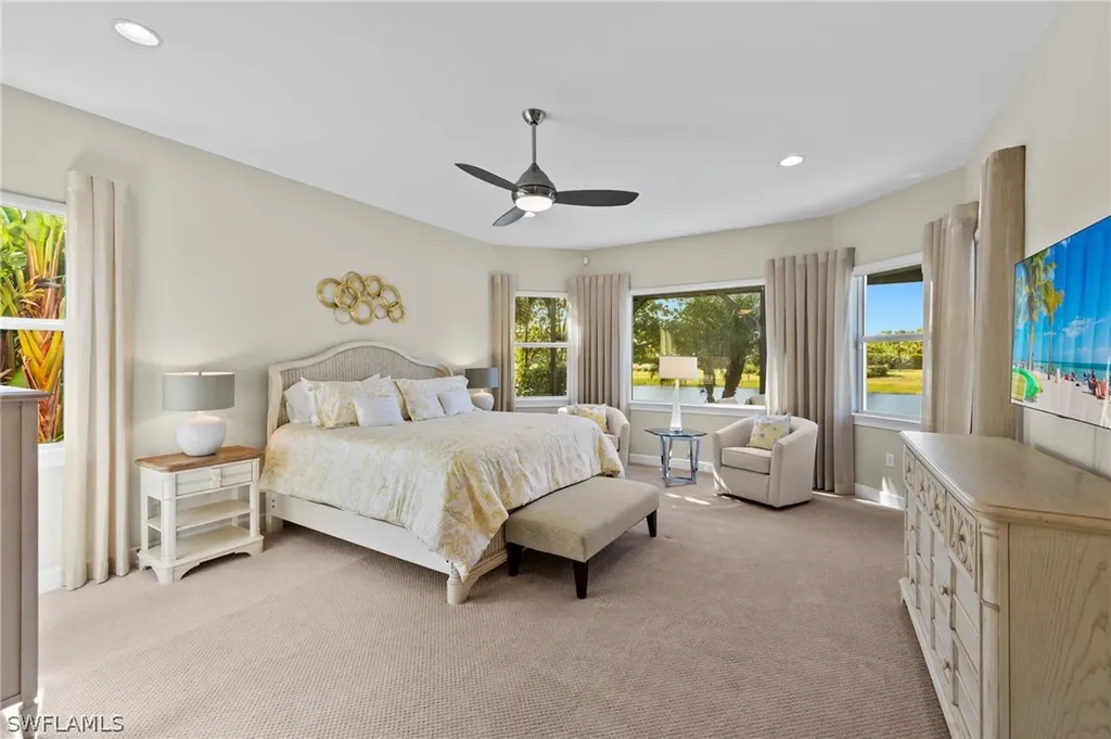 4926 Andros Drive Naples FL 34113