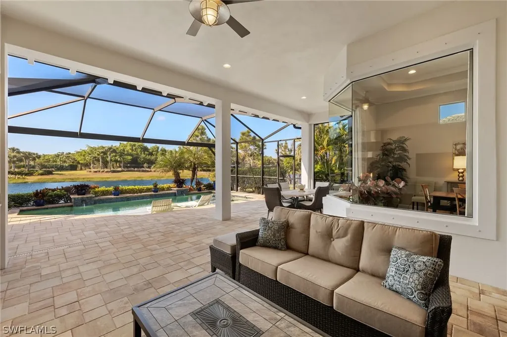 4926 Andros Drive Naples FL 34113