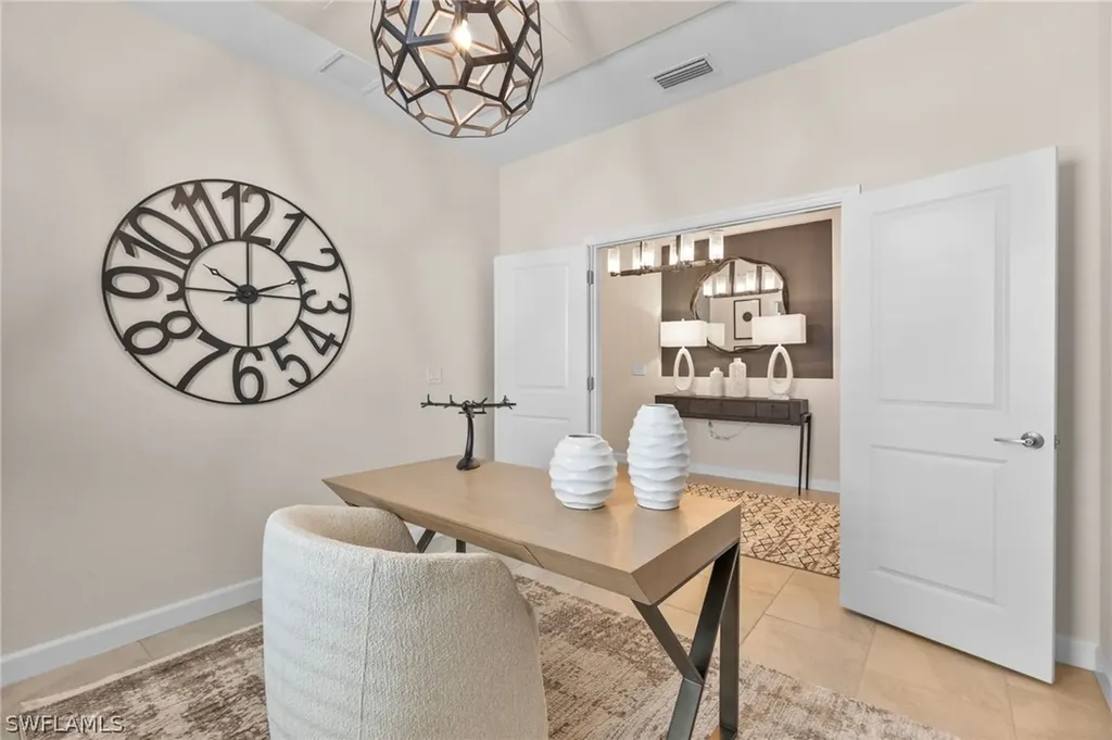 18911 River Burst Court North Fort Myers FL 33917