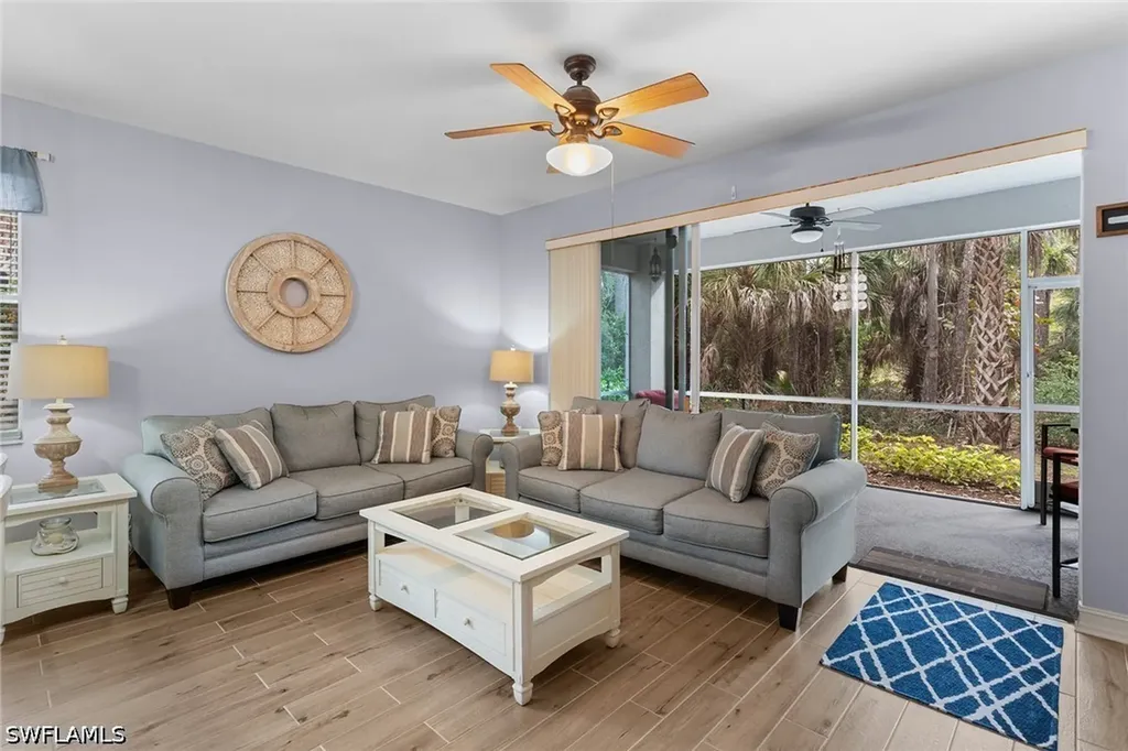 1882 Tarpon Bay Drive S Naples FL 34119