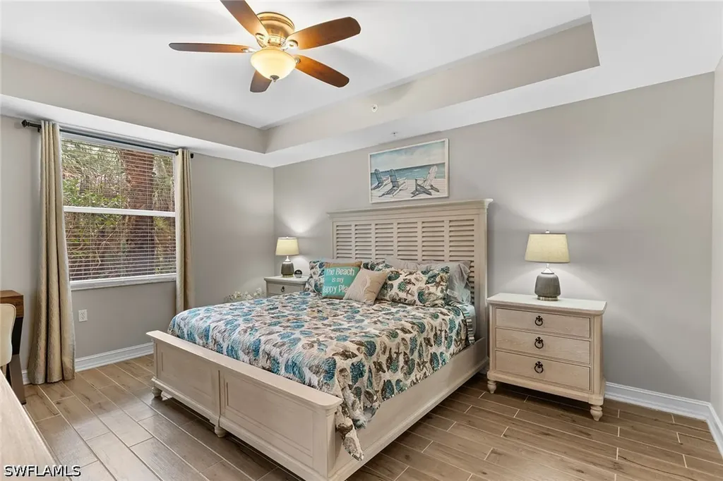 1882 Tarpon Bay Drive S Naples FL 34119