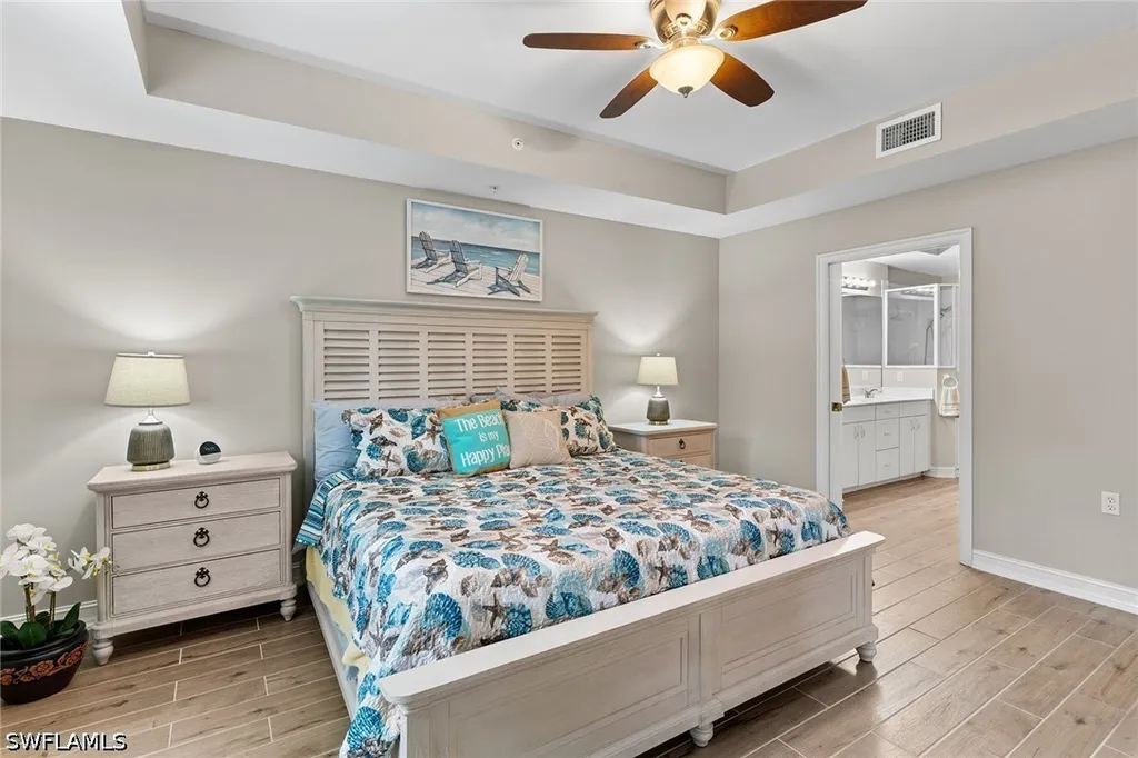 1882 Tarpon Bay Drive S Naples FL 34119
