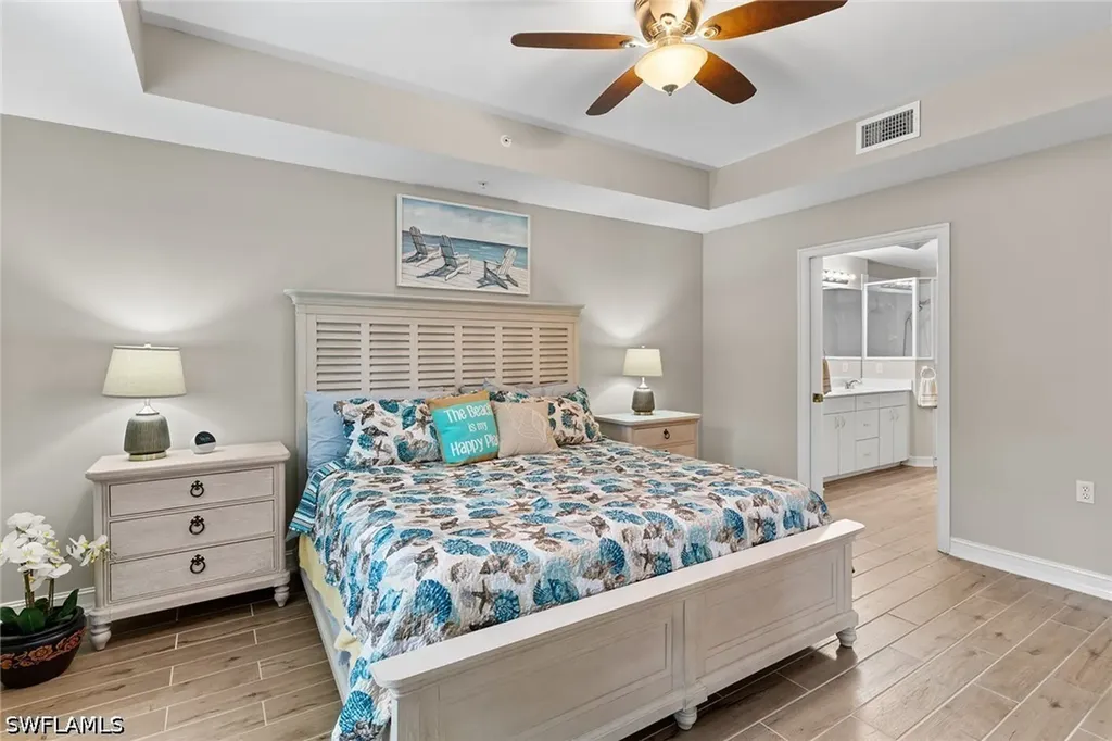 1882 Tarpon Bay Drive S Naples FL 34119