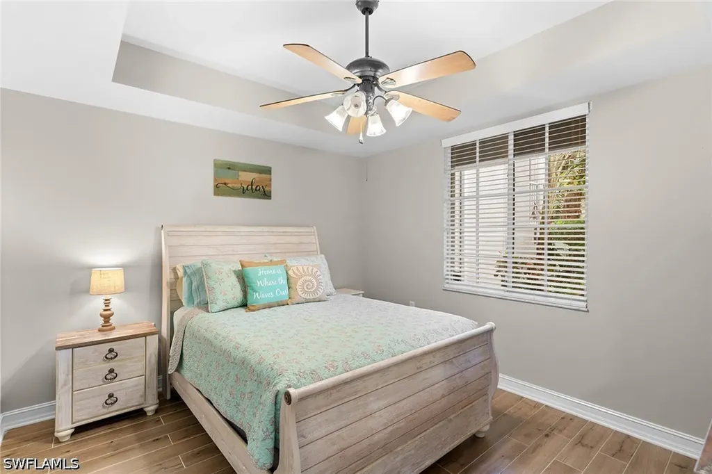 1882 Tarpon Bay Drive S Naples FL 34119