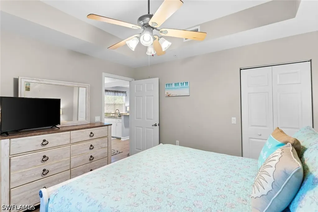 1882 Tarpon Bay Drive S Naples FL 34119